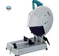 Máy cắt sắt MAKITA 2414NB