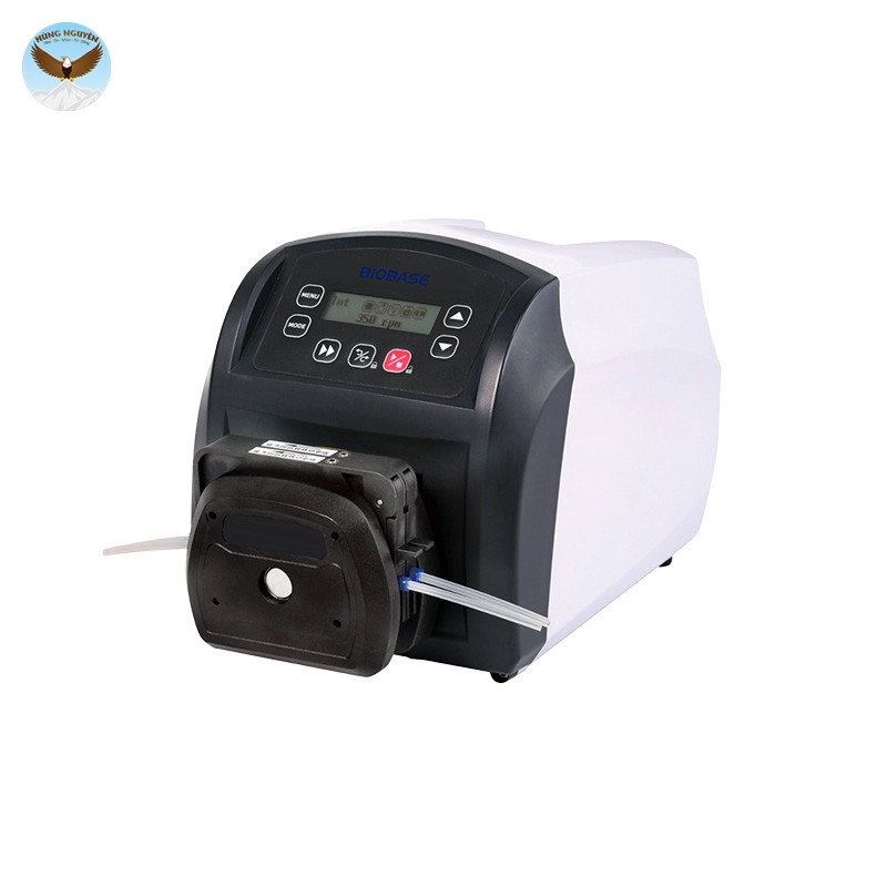 Bơm nhu động định lượng BIOBASE BT101S (720 ml/phút)
