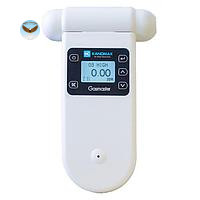 Máy giám sát khí cầm tay KANOMAX 2750
