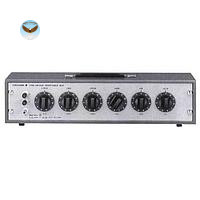 Hộp điện trở thập phân YOKOGAWA 278620 (1~1,111,110Ω)