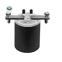 Điện trở tiêu chuẩn YOKOGAWA 2972A08 (10Ω)