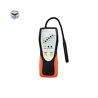 Máy kiểm tra dầu phanh ô tô VICTOR 2GF (chỉ báo LCD hàm lượng nước)