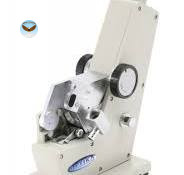 Chiết quang kế để bàn CHINA 2WAJ