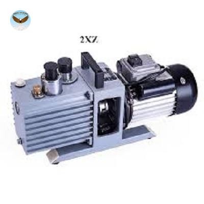 Bơm chân không CHINA 2XZ-1