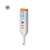 Máy đo ORP cầm tay REX ORP-30 (-1000 mV ~ 1000 mV, 0.0~60.0 ºC)