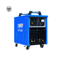 Máy cắt Plasma Tân Thành CUT160I (28KVA)