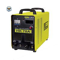 Máy cắt Plasma HỒNG KÝ HK 70A-380V