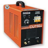 Máy cắt Plasma JASIC CUT60J (ra 20-60A, vào 380V)