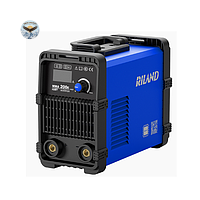 Máy hàn que Riland MMA 200E (220V, 4.4kVA)