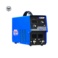 Máy hàn que Inverter Tân Thành ARC350I-PRO (19KVA)