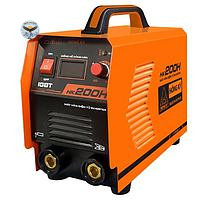 Máy hàn điện tử HỒNG KÝ HK 200H