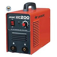 Máy hàn que JASIC ARC 200 JASIC (R04)