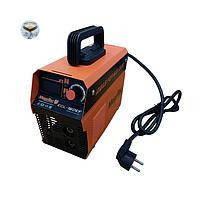 Máy Hàn Que Inverter Megatec ECL-160EF (1.6 -3.2mm)