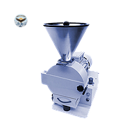 Thiết bị kiểm tra thực phẩm Anton Paar Rotary Mill (3x 400 V; 2.6 A 3x 230 V)