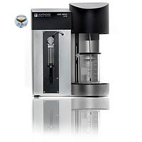 Bơm lấy mẫu và đếm hạt tiểu phân trong chất lỏng Lighthouse LS-20 (1.0 - 50μm)