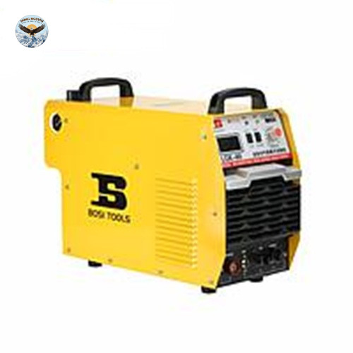 Máy cắt plasma dùng khí nén BOSI BS662941 (0.4 Mpa)