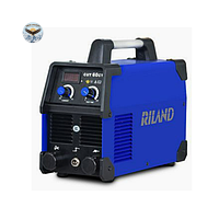 Máy cắt Plasma Riland CUT 60CT (220V, 7.8KVA)