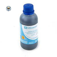 Chất chuẩn đo ORP MILWAUKEE MA9020