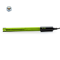 Điện cực ORP MILWAUKEE SE300