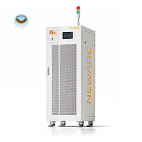 Hệ thống kiểm tra cell NEWARE CE-6016n-100V30A (3-100V)