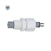 Điện cực pH/ORP OMEGA ORE-5460-1 (±2000 mV, 1")