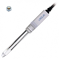 Điện cực đo ORP HORIBA 9300-10D