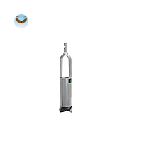 Đầu khoan lấy mẫu đất thường AMS 300.02