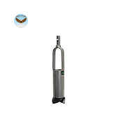 Đầu khoan lấy mẫu đất thường AMS 300.07