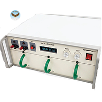 Nguồn AC TEKON 300