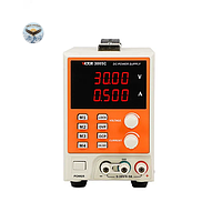 Bô nguồn tuyến tính VICTOR 3005C (0 ~ 30V, 0 ~ 5A)