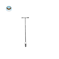 Bộ thiết bị khoan lấy mẫu đất thường AMS 301.66 (kiểu nối dài)