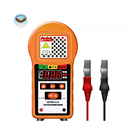 Máy kiểm tra pin VICTOR 3015A (≤20A, 5-80AH)