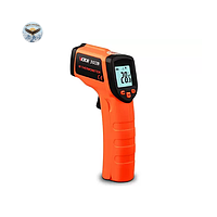 Nhiệt kế hồng ngoại VICTOR 302B (-32℃～380℃(-25,6℉～716℉)