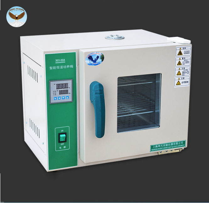 Tủ ấm CHINA 303-00AB