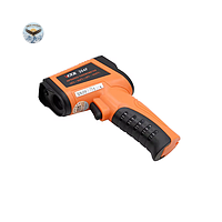 Nhiệt kế hồng ngoại VICTOR 304F (-50～900℃)