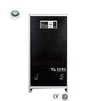 Nguồn chuyển đổi tần số AC Pacificpower 3060MS (62.5kVA/50kW)