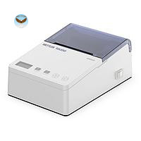 Máy in vé METTLER TOLEDO 30674166001