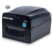 Máy in nhãn METTLER TOLEDO 30722021