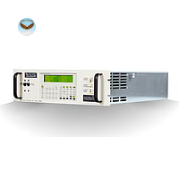 Nguồn lập trình tuyến tính AC Pacificpower 108AMXT (750VA, 338/600L-N/L-L)