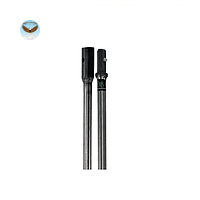 Thanh nối dài thép không gỉ AMS 309.07