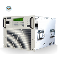 Nguồn AC hiệu suất cao Pacificpower 390ASXT (9000VA, 29/14Arms)