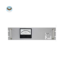 Máy đo công suất RF BIRD 3127-035 (5/10/25 kW)