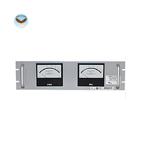 Máy đo công suất RF BIRD 3127-040 (5/10/25 kW)