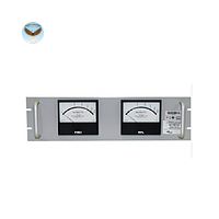 Máy đo công suất RF BIRD 3127-075 (15/30/60 kW)