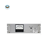 Máy đo công suất RF BIRD 3127-080 (15/30/60 kW)