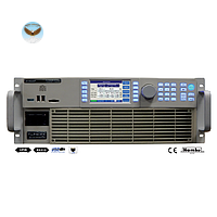 Nguồn lập trình AC Pacificpower 3150ADF (15 kVA, 41.7 Arms)