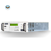 Nguồn lập trình tuyến tính AC Pacificpower 315ASX (1500VA, 12/6Arms)