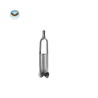 Đầu khoan lấy mẫu đất thường AMS 417.04