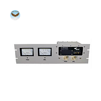 Máy đo công suất RF BIRD 3170B (100 mW ~ 10 kW)