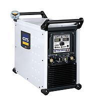 Máy hàn hồ quang TIG DC, MMA GYS TITAN 400 DC (3ph; 400V; 400A; không phụ kiện)